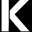 Michel Keck® Official Website