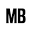 Michelle Branch | Michelle Branch
