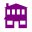 Michelle's Miniatures, Laser Cut Dollhouse Miniature Kits in All Scales