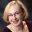 Michelle Wambach, Psy.D., LMFT |