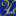 Site not found · DreamHost