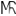 Maria Thereza Alves, Jean-Pierre Bertrand, Sébastien Bonin , Mariana Bunimov, A.K. Burns, Michele Ciacciofera, Jordi Colomer, Abigail DeVille, Jimmie Durham, Didier Fiúza Faustino, Dora García, Apóstolos Georgíou, Piero Gilardi, Mathew Hale, Christian Hidaka, Jean-Charles Hue, Armand Jalut, Ariane Loze, Didier Marcel, Stefan Nikolaev, Dan Perjovschi, Frank Perrin, Elisa Pône, Mark Raidpere, Enrique Ramírez, Michael Riedel, Hugo Ruyant, Edgar Sarin, Anne-Marie Schneider, Franck Scurti, Allan Sekula, Marinella Senatore, Agnès Thurnauer, Luca Vitone, Sophie Whettnall | Homepage | Michel Rein, Paris / Brussel