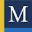 The Michener Institute of Education at UHN