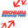 Michiana Raceway Park Home - MICHIANA RACEWAY PARK