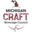 Home | Michigan Craft Beverage Council