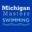 Michigan Masters Swimming