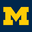 Michigan Men's Rowing - Official Athletics Website