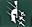 Home - Michigan State Fencing