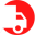 Michk Art Club - enclosed trailer accessories