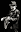 Micky Dolenz