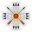 The Tribe Of Mic-O-Say