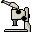 Molecular Expressions: Images from the Microscope
