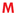 MicroAPL: Code migration for mission-critical applications