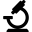 Microbial Research - Microbiology Testing Lab - Fort Collins