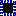 Microcontrollers | Microcontroller.com