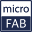 Home - microfab - MEMS Manufactory