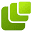Microformats – building blocks for data-rich web pages