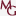 MicroGate Systems - SyncLink Synchronous Serial Adapters and SDKs for Windows and Linux