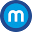 Micronit - Enabling Life Changing Microfluidic Products