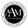 American Academy of Micropigmentation – Excellence through knowledge. Because knowledge is confidence.
