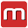 Microplay