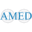 The Academy of Microscope Enhanced Dentistry