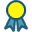 Sports Automation