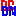 The Mid-Atlantic DanceNet's Front Page, Gateway Page, Main Index Page