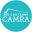 Mid-Chilterns CAMRA – A branch of the Campaign For Real Ale