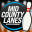 Bowling & Family Fun In Middletown, Delaware - Mid County Lanes And Entertainment