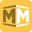 Middleman: Hand-crafted frontend development