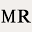 Middle Ranch | Weddings, Filming, Horse Boarding & Training Facility