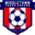 Middletown Youth Soccer - The Premier Youth Soccer Club In Middletown, CT
