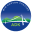 Mid-Hudson Adirondack Mountain Club – Exploring the outdoors, protecting nature, meeting people