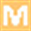 Site not found · DreamHost