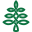 White Pine Celtic Arts Council | Piping in Midland, Michigan and Beyond!