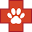 Midnight Sun Animal Hospital