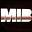 Midniteimageband.com
