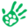 Houston, TX 77006 Veterinarian - Midtown Veterinary Hospital