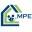 Homeschool Kansas City - Midwest Parent Educators (MPE) - Midwest Parent Educators (MPE)