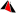 Willys Jeep Parts | Vintage Jeep Parts | Midwest Jeep Willys