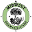 Home | Midwest Permaculture