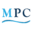 Top Podiatrists in Minnesota || Midwest Podiatry Centers ||