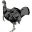 Midwest Turkey Call Supply - Turkey Calls and Everything you need for Turkey Hunting