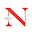 Mechanical and Industrial Engineering - Northeastern University