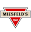 Miesfeld's Triangle Market - Sheboygan, Wisconsin