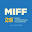 Maine International Film Festival