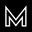 Mifo AU/NZ - O5 Plus and O7 True Wireless Earbuds for Active Movers – Mifo Australia - The World's Most Advanced Wireless Earbuds for Active Movers - O5, O7