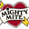 Mighty Mite - The Original Guitar Parts Company · Mighty Mite