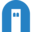 Homepage - Migration Policy Centre
